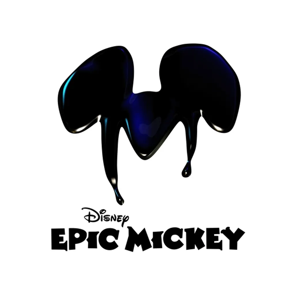 ¡Las novelas gráficas de Disney Epic Mickey regresan con una nueva colección de tapa dura!